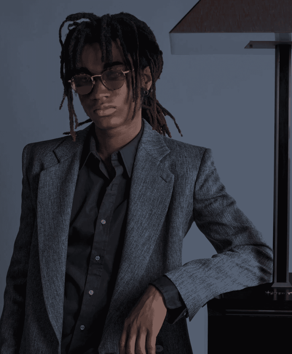 Armani/Archivo online archive mlian design week