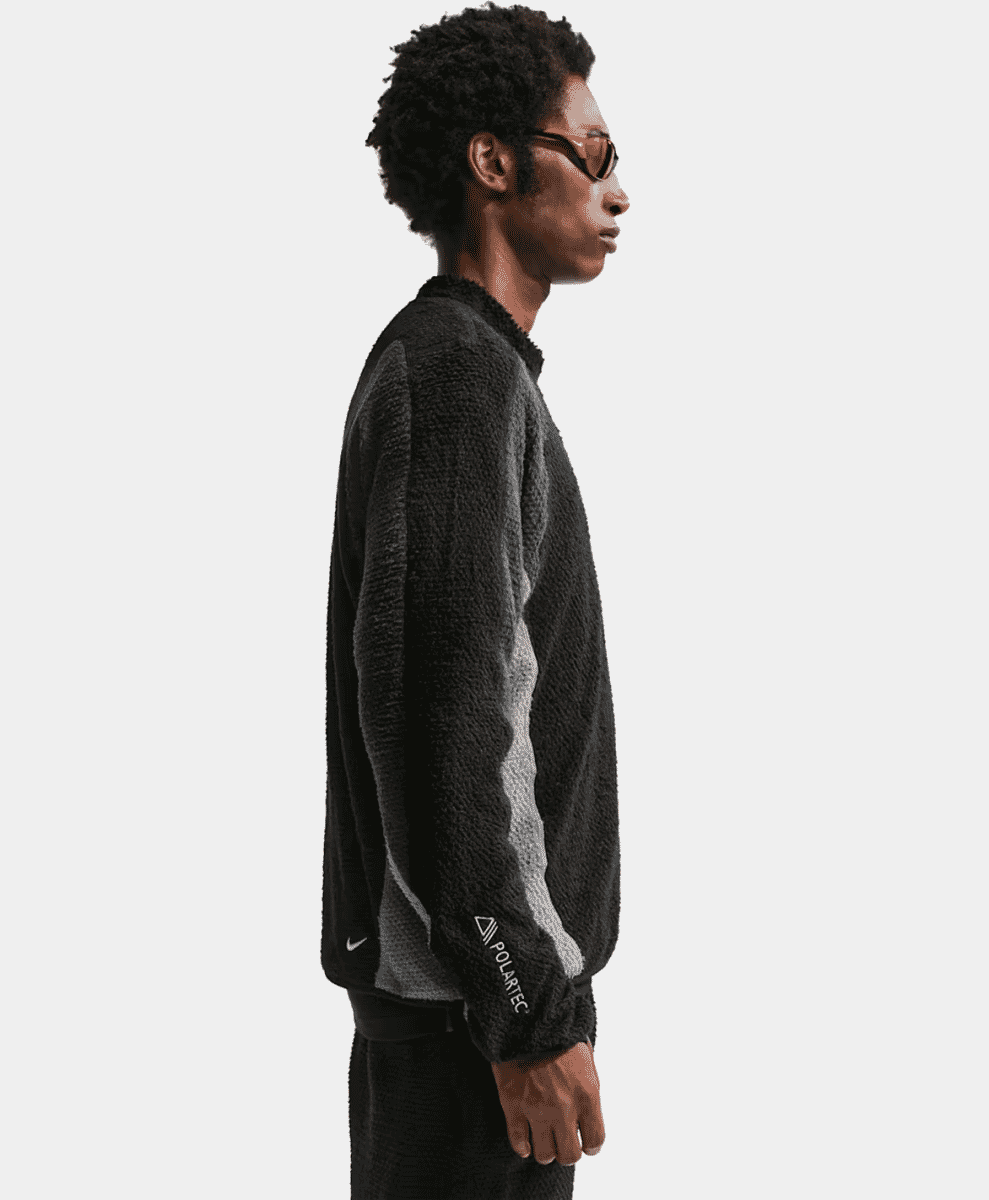 Nike ACG Wolf Lichen Crew Top