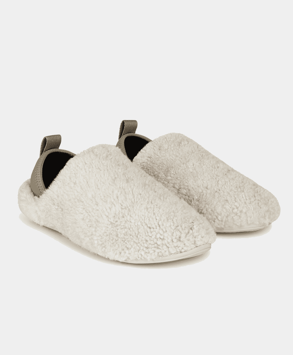 Mahabis Meribel Slippers