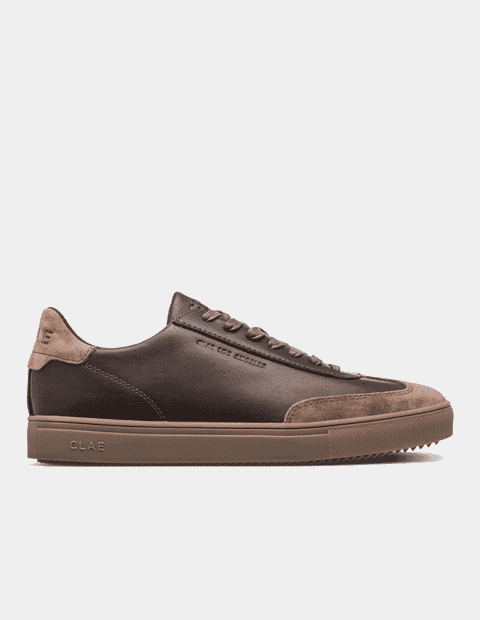 DEANE

Java Deep Taupe Dark Gum