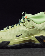 First Look: Nike ACG's Zegama Hike