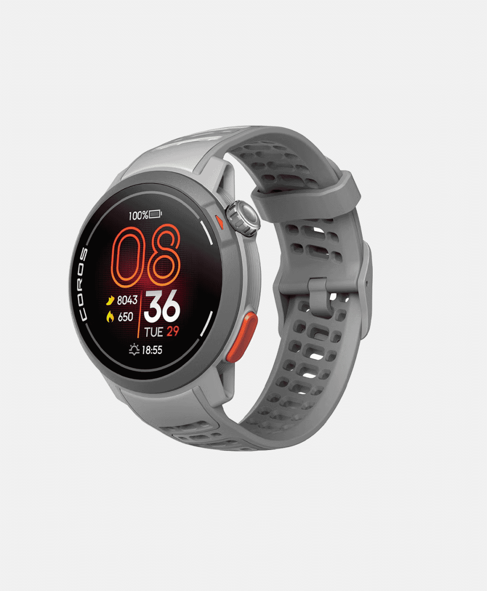 COROS Pace Pro Running Watch