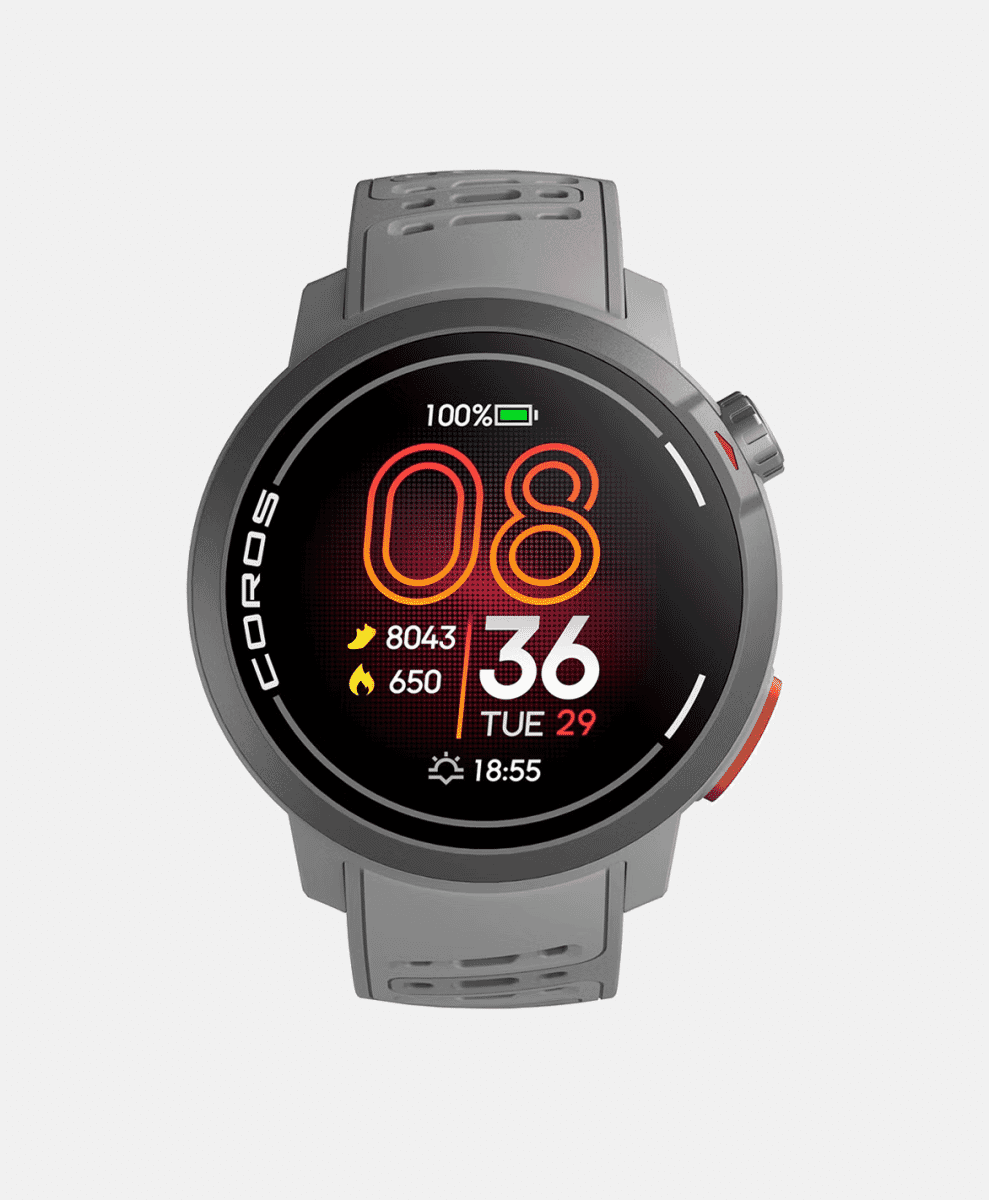 COROS Pace Pro Running Watch