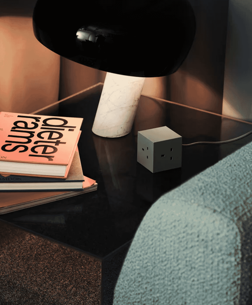 AVOLT Square 1 Power Extension