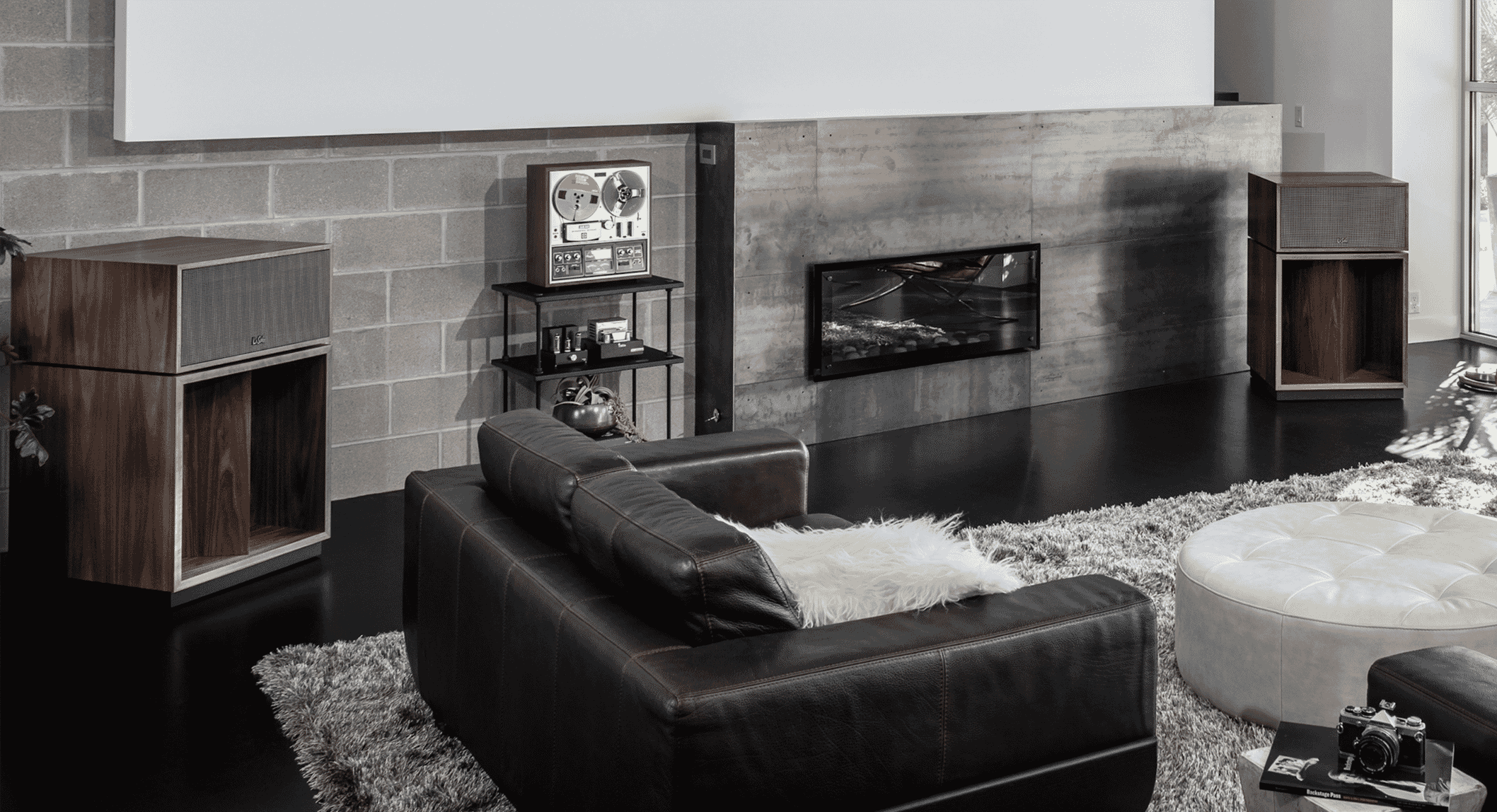 The Weekly Wishlist: Listen Up