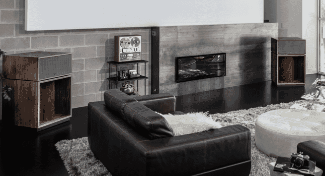 The Weekly Wishlist: Listen Up