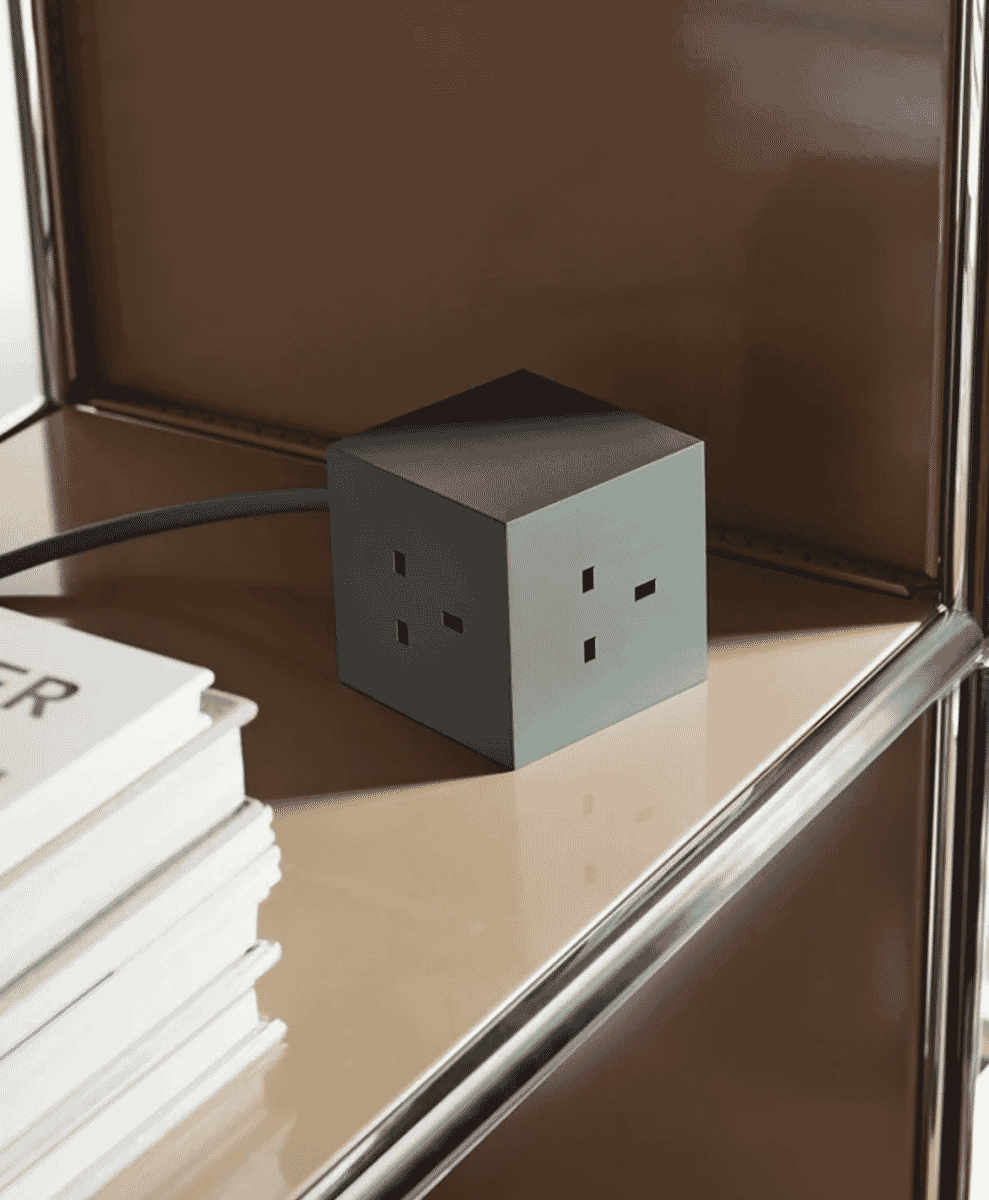 AVOLT Square 1 Power Extension