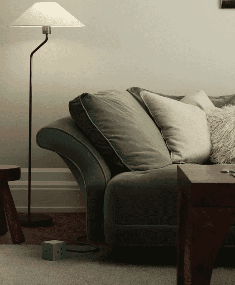 AVOLT Square 1 Power Extension