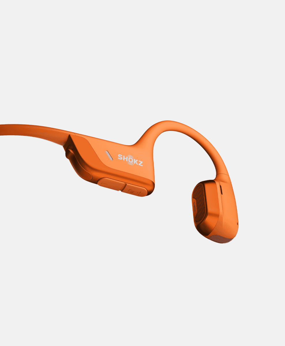 Shokz OpenRun Pro 2 Headphones