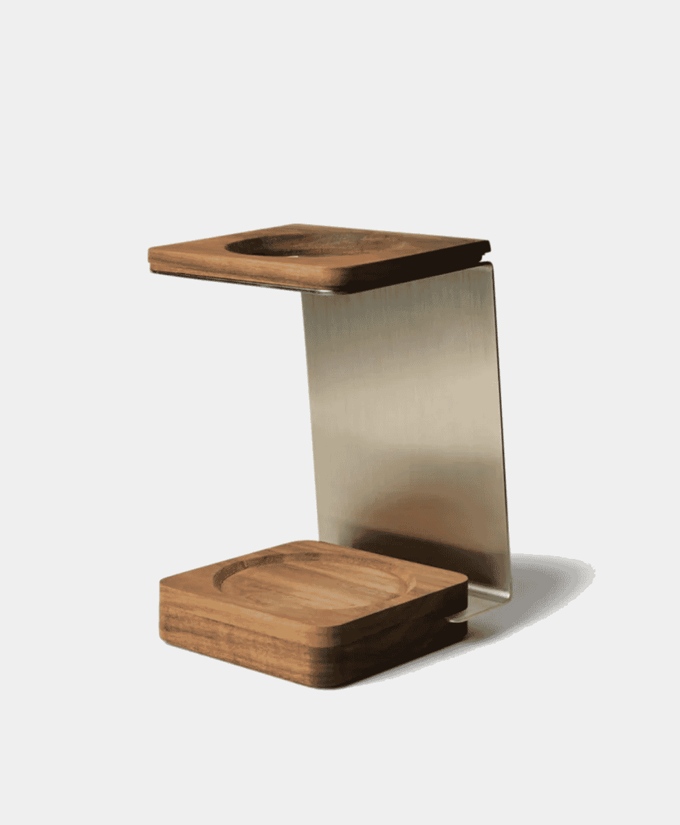 KATTO Pour Over Coffee Maker