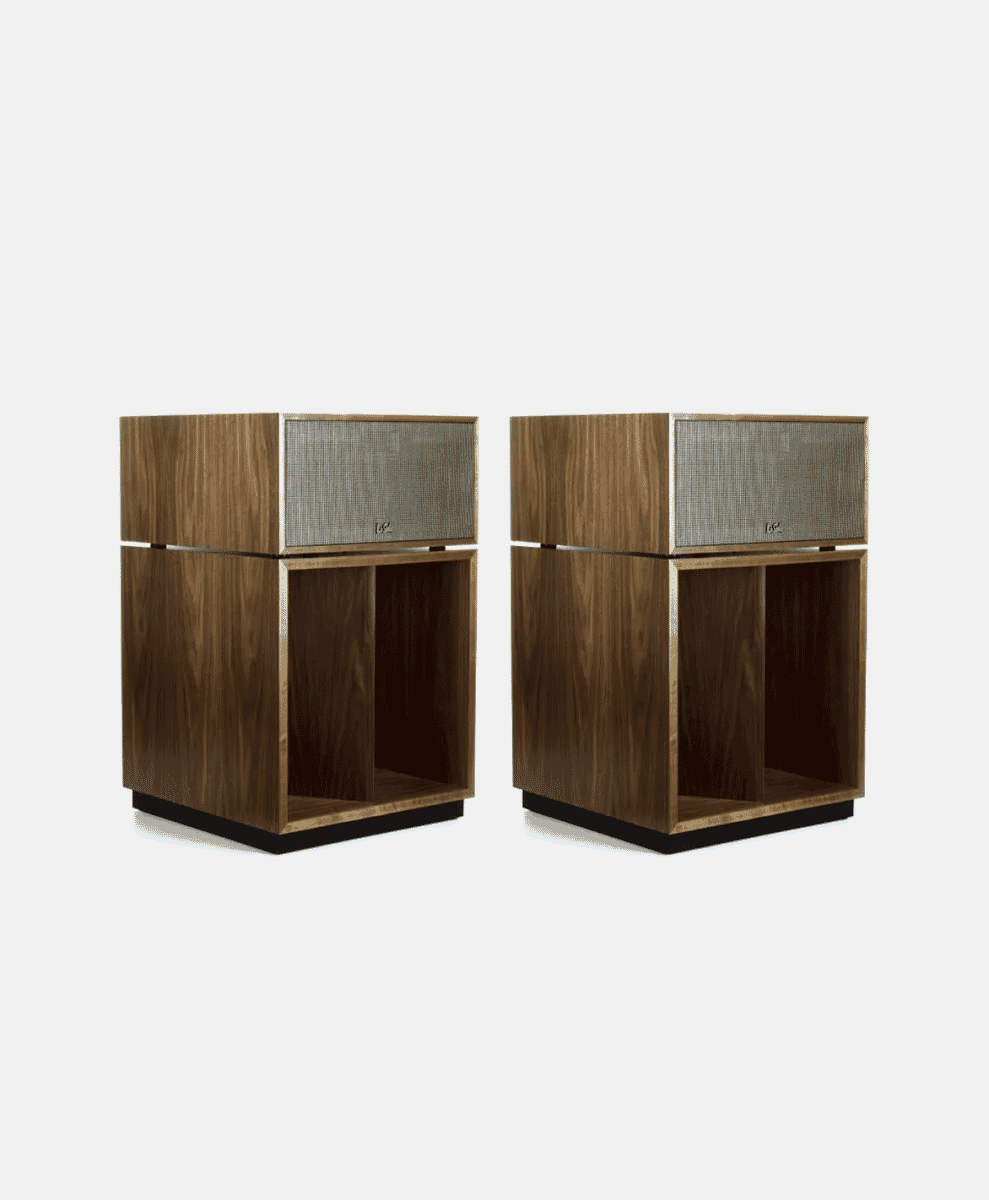 Klipsch La Scala Speaker