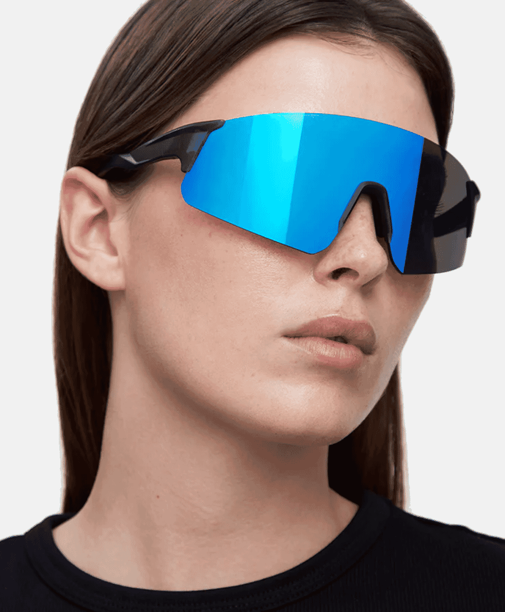 Meller Dua Sunglasses