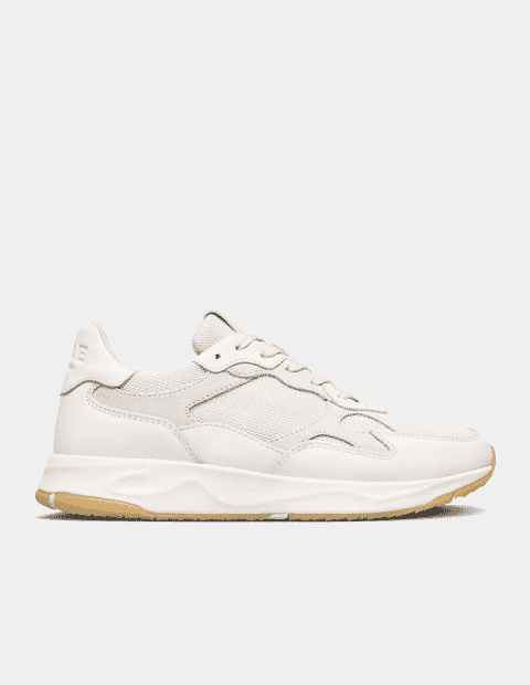 ZUMA

Off-White Natural Gum