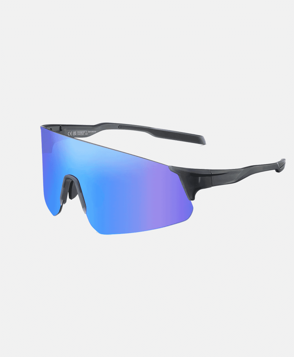 Meller Dua Sunglasses
