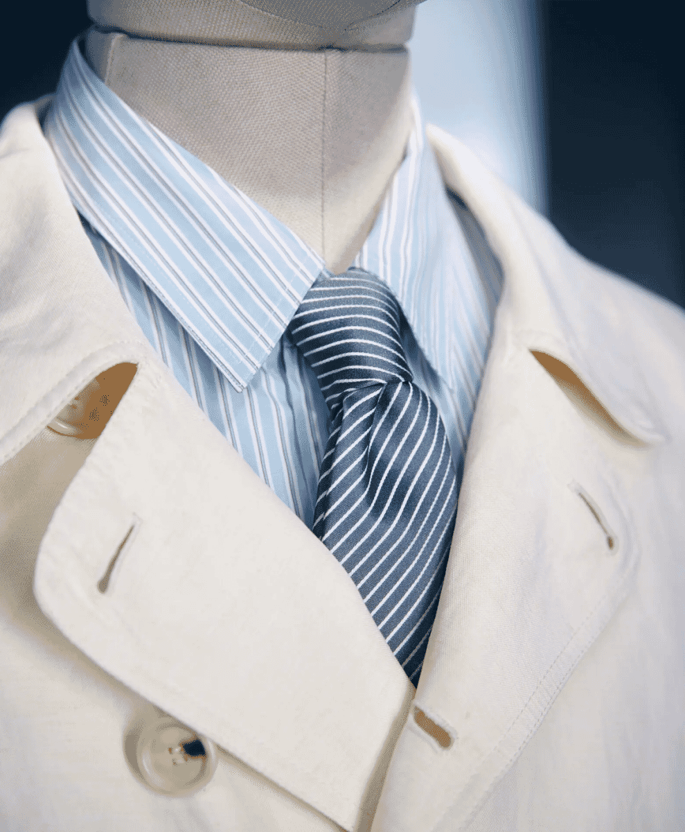 Armani/Archivo online archive mlian design week