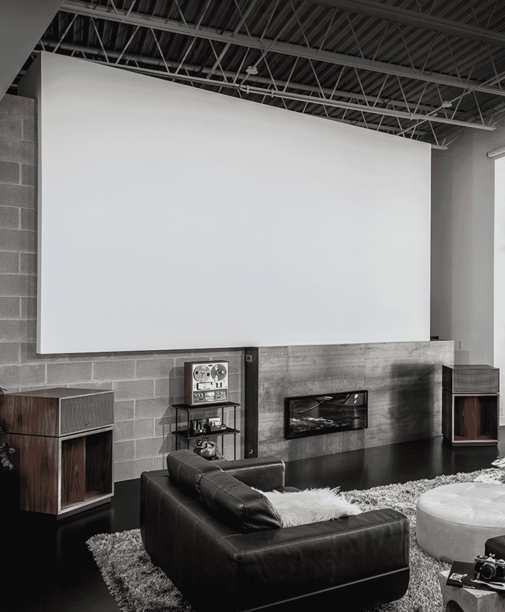 Klipsch La Scala Speaker