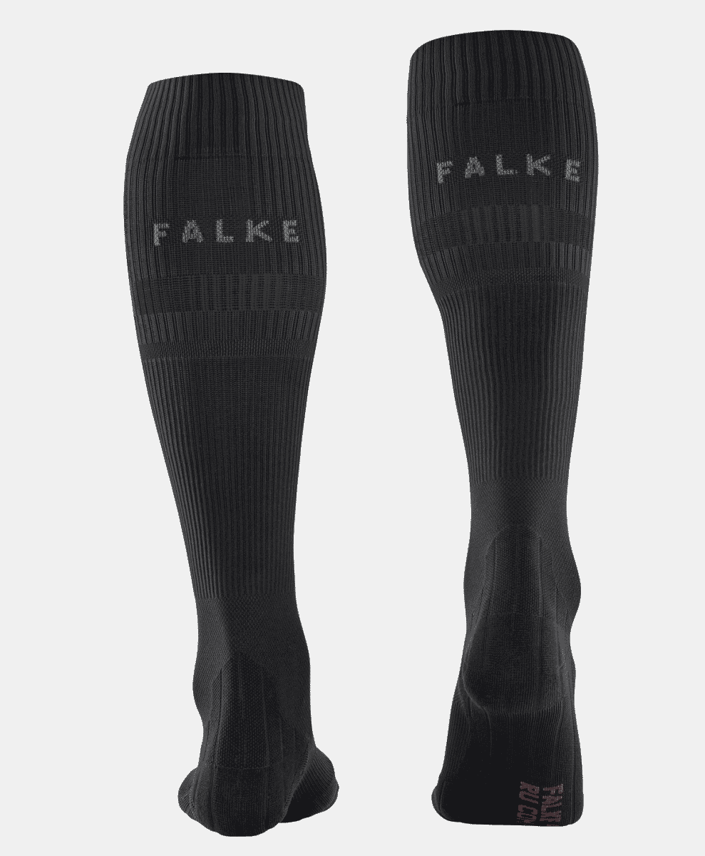 Falke Compression Socks