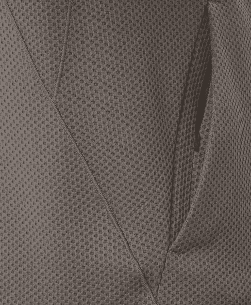 Salomon Motomesh Pullover