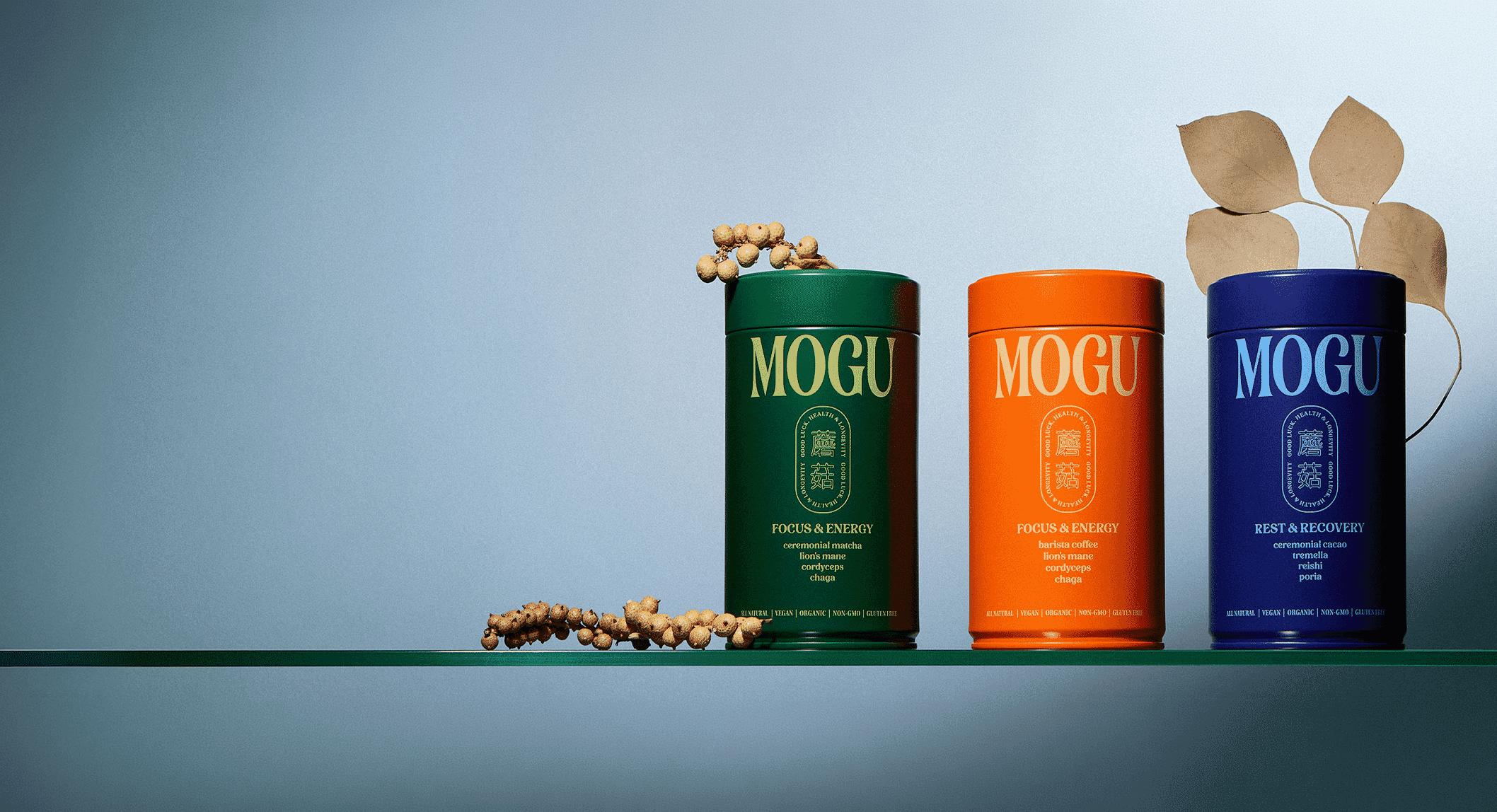 A Healthier Alternative to Your Morning Coffee?