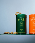 A Healthier Alternative to Your Morning Coffee?