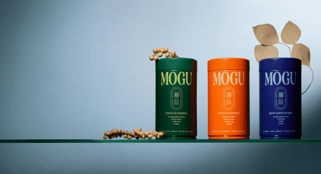 A Healthier Alternative to Your Morning Coffee?