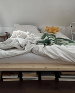 The Weekly Wishlist: Hit Snooze