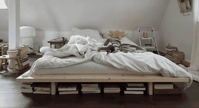 The Weekly Wishlist: Hit Snooze