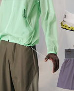 The Weekly Wishlist: Marathon Time