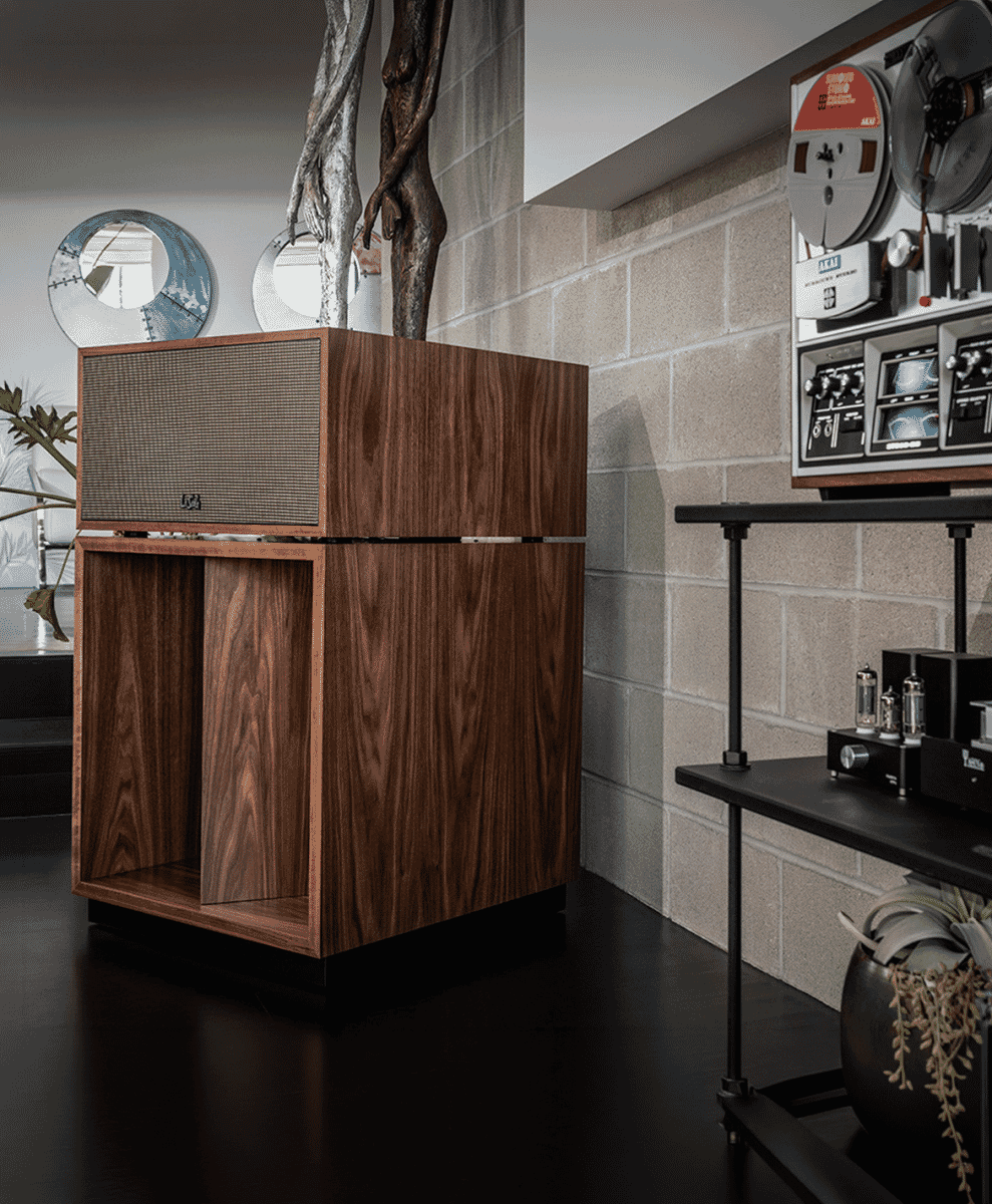 Klipsch La Scala Speaker