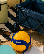 The Weekly Wishlist: The Beach Edit