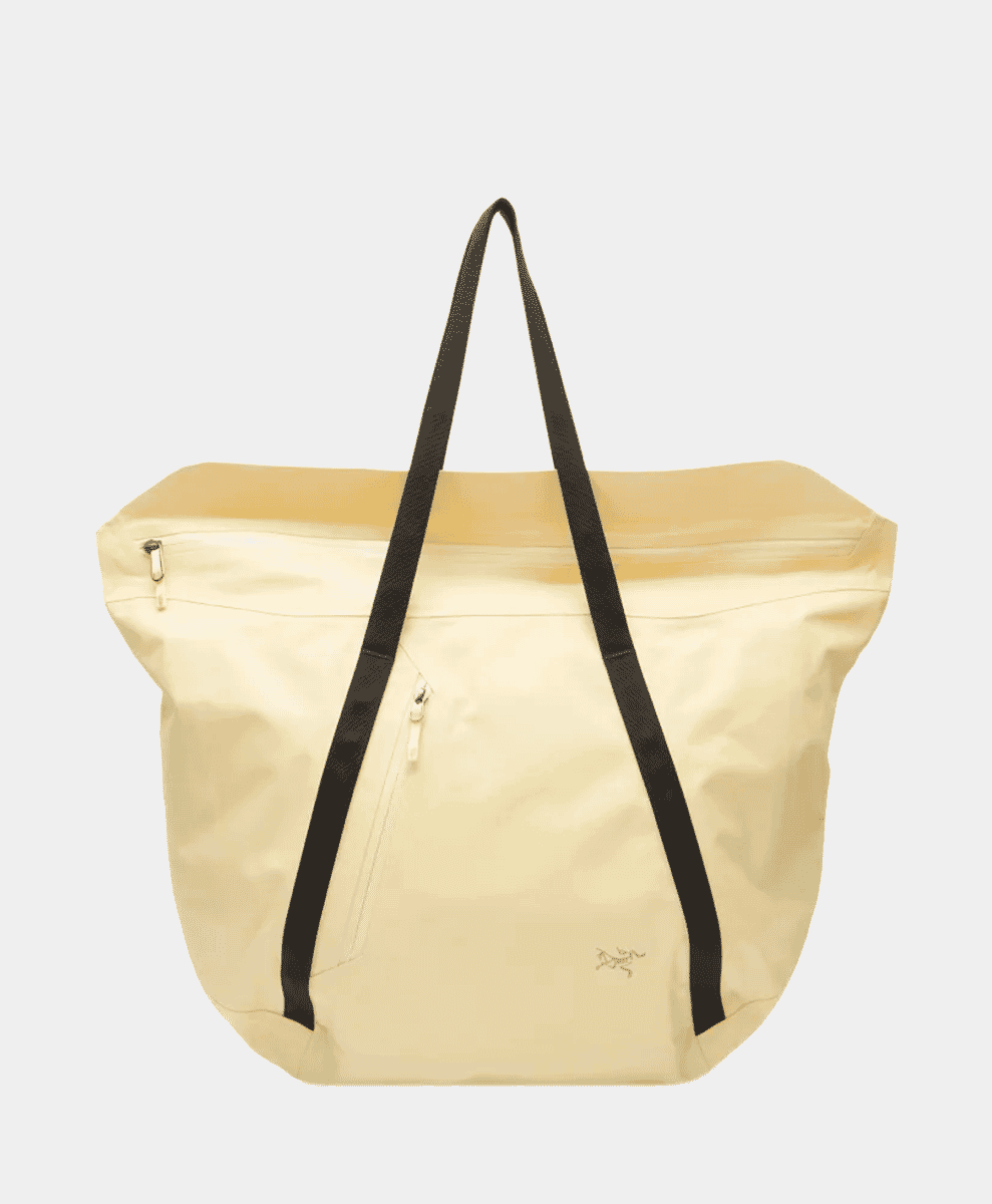 Arc’teryx Granville Tote Bag
