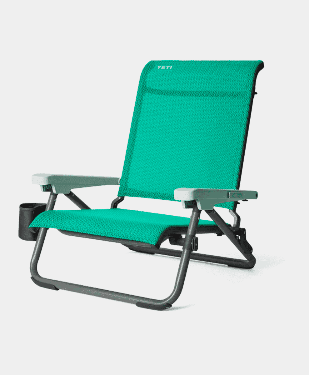Yeti Hodo Beach Chair