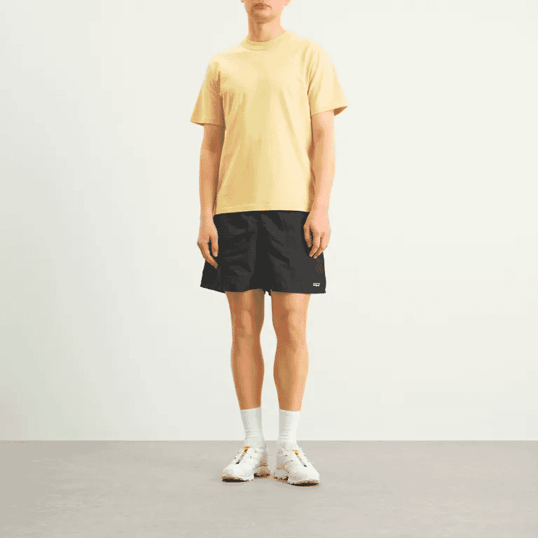 Patagonia 5” Baggies Shorts