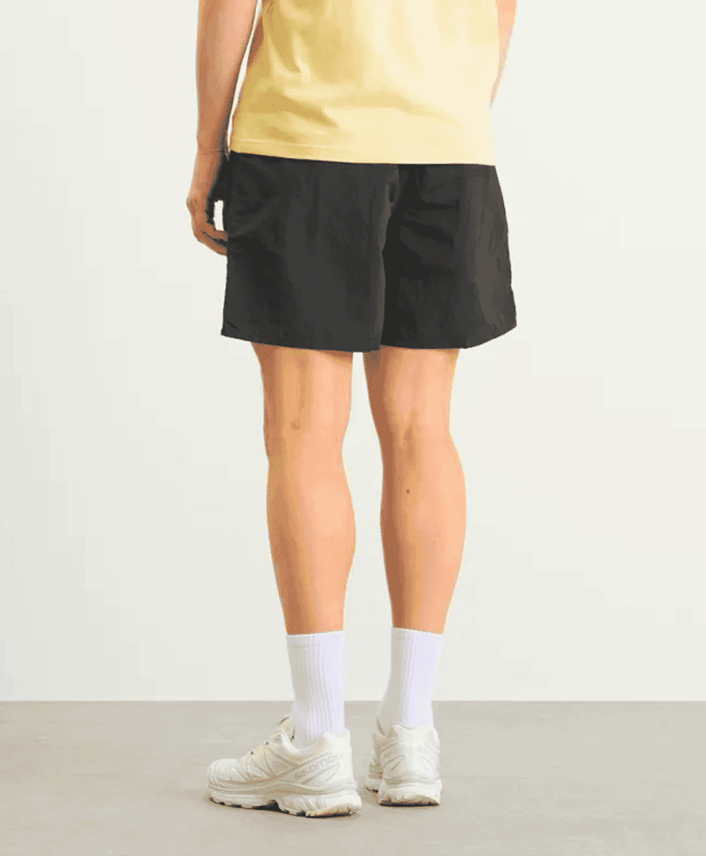 Patagonia 5” Baggies Shorts