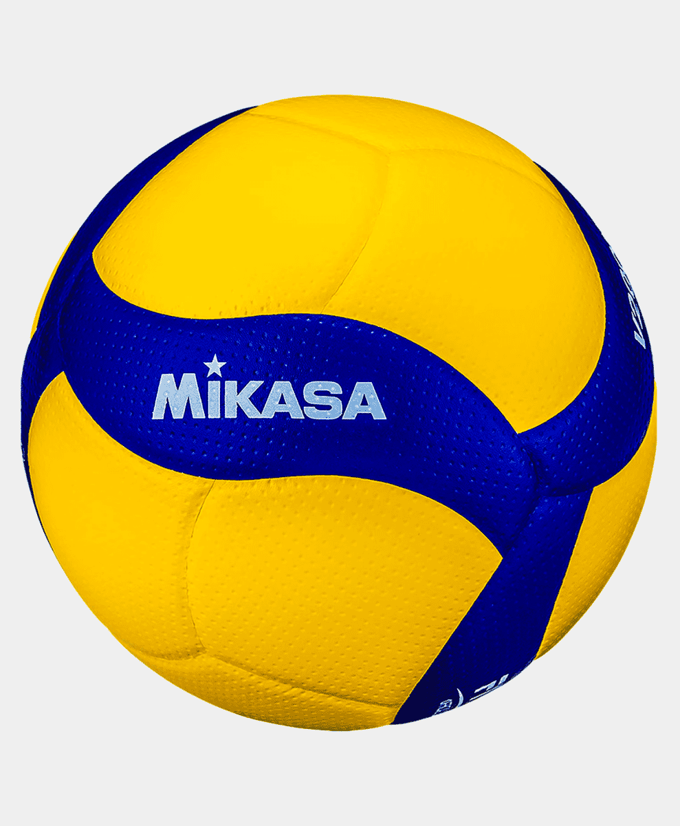 Mikasa V200W Volleyball