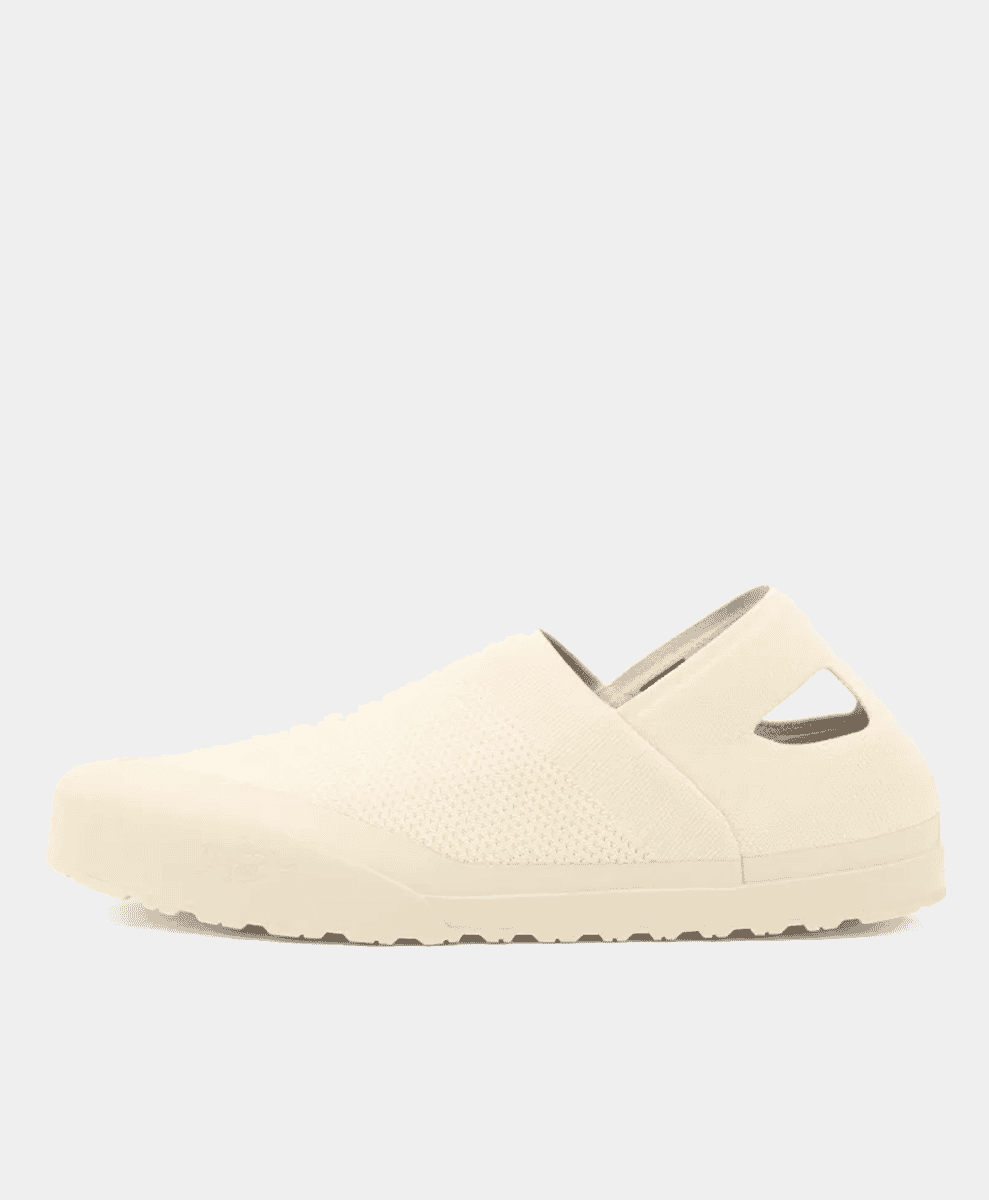 The Arc’teryx Kragg Aura Perforated Slip-On