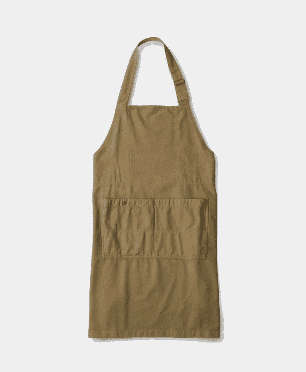 Margaret Howell Apron