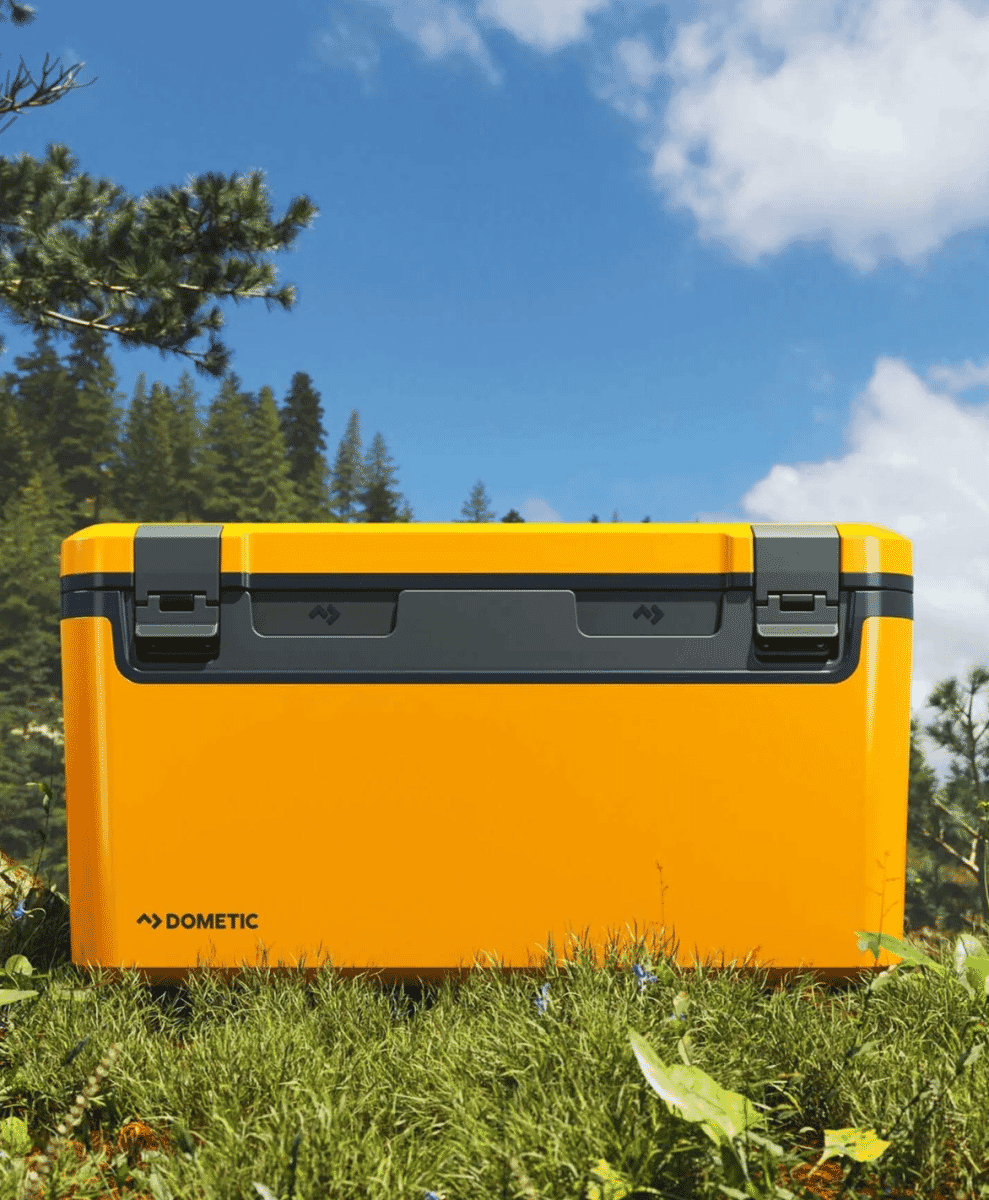 Dometic Recon Cooler