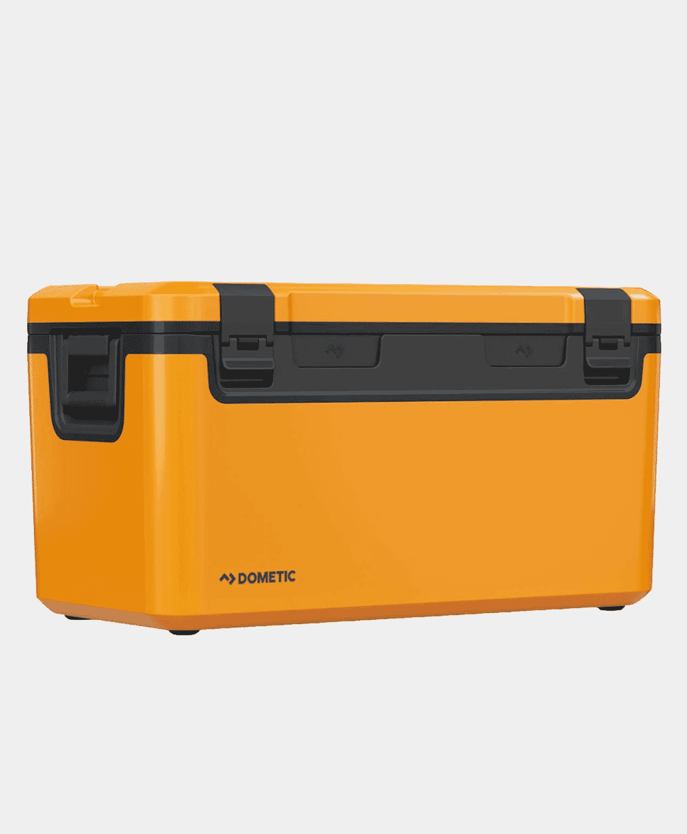 Dometic Recon Cooler