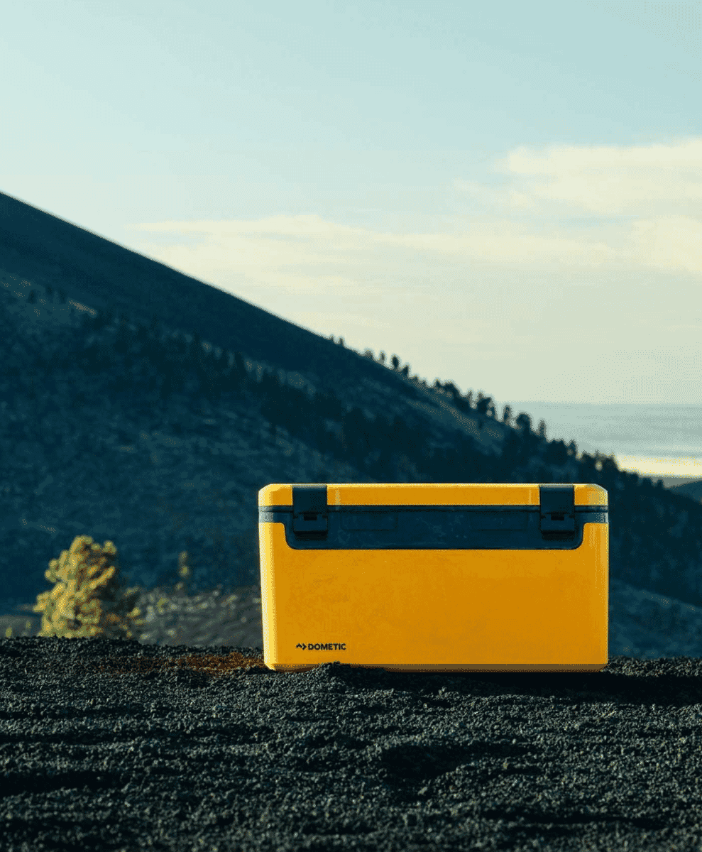 Dometic Recon Cooler