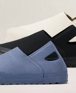 Arc'teryx Might Have Solved the Summer Footwear Problem – Here's How