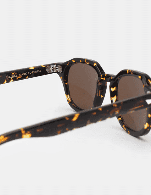 FORA Dealer Sunglasses