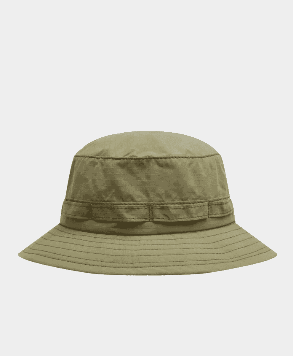 Beams Plus Cordura Jungle Hat