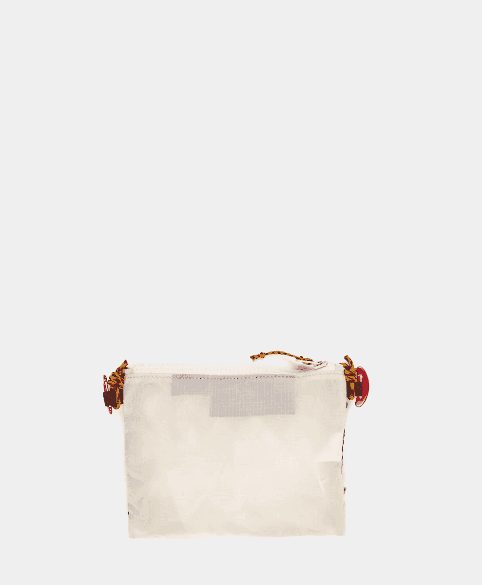 Klattermusen Algir Accessory Bag