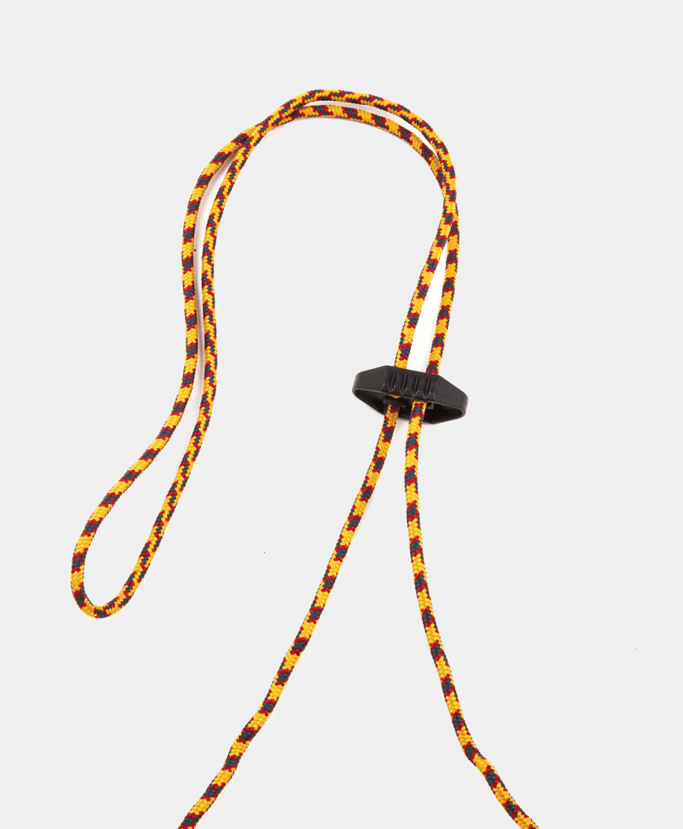 Klattermusen Algir Accessory Bag