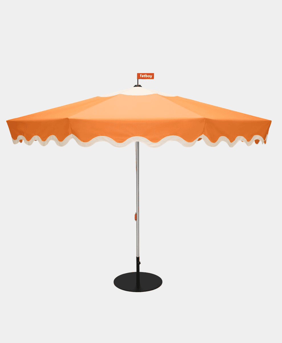 Fatboy Pensol Parasol