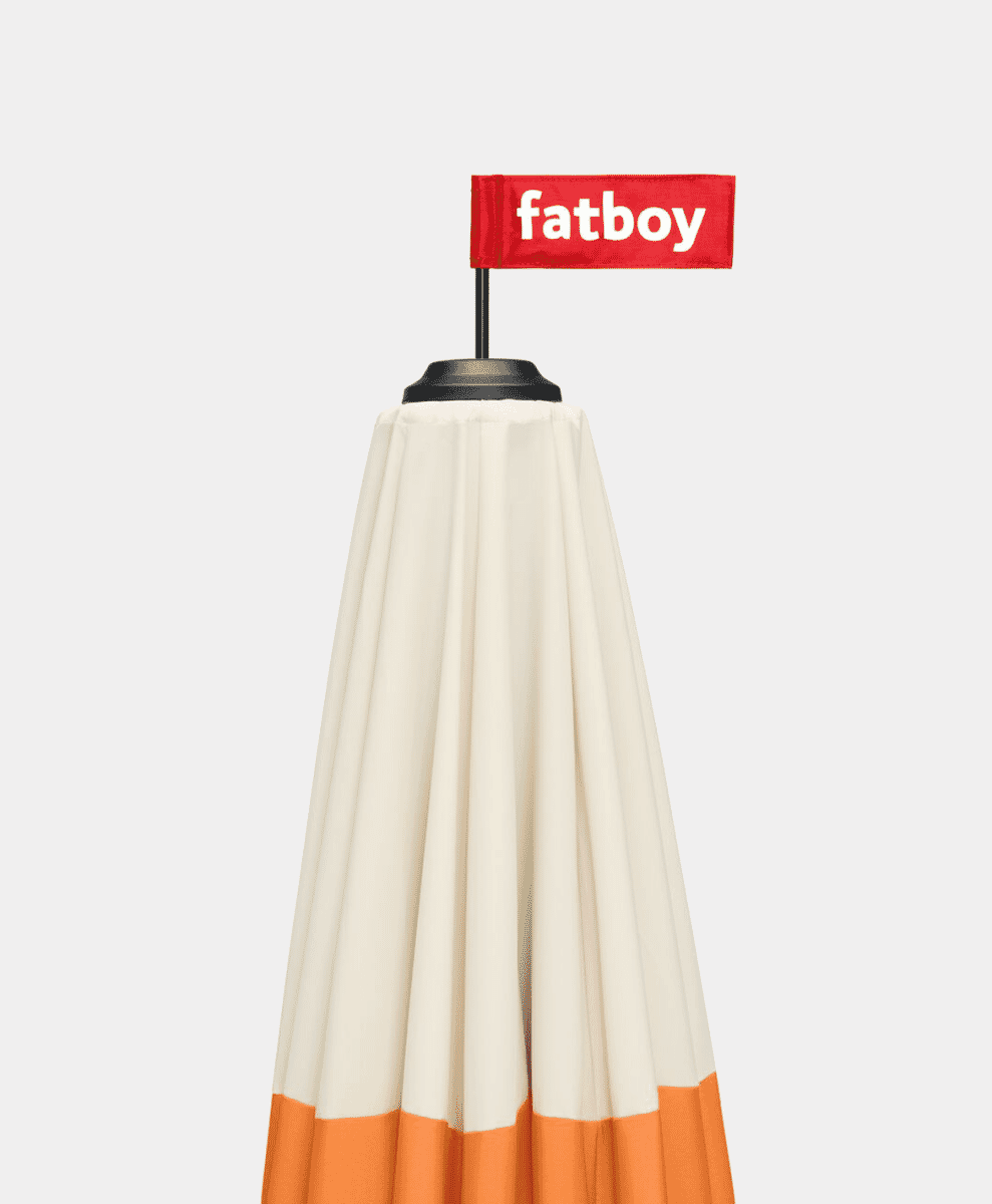 Fatboy Pensol Parasol