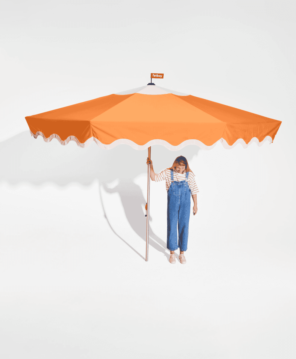 Fatboy Pensol Parasol