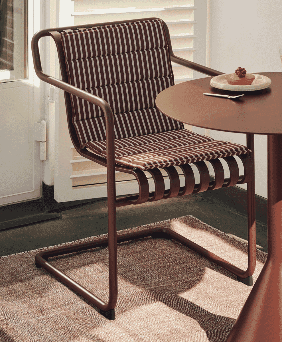 HAY Haze Outdoor Rug