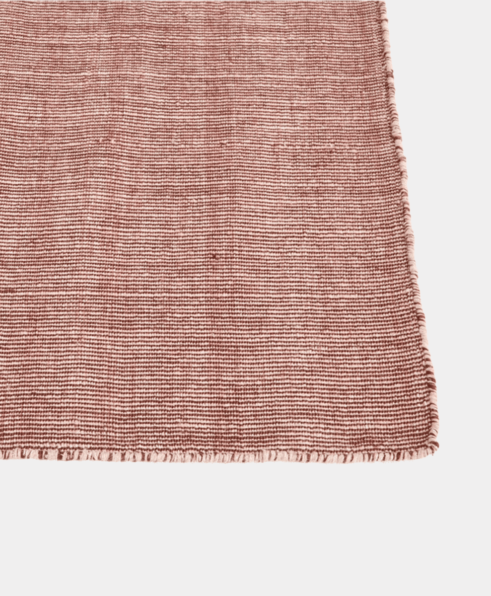 HAY Haze Outdoor Rug